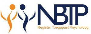 NBTP_logo_register